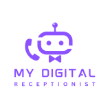 My Digital Receptionist